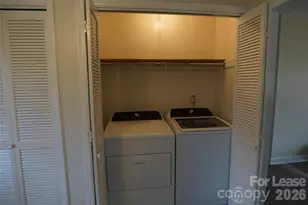 1968 Crestdale Ln, Newton, NC 28658 - Photo 8