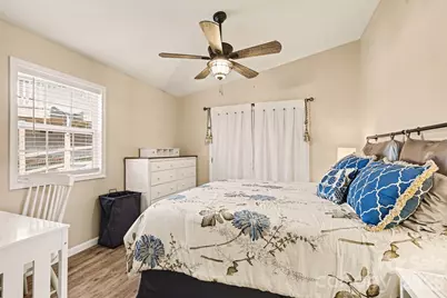 130 Eagle Drive, New London, NC 28127 - Photo 16