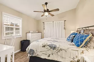 130 Eagle Dr, New London, NC 28127 - Photo 16