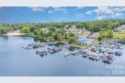 130 Eagle Drive, New London, NC 28127 - Photo 30