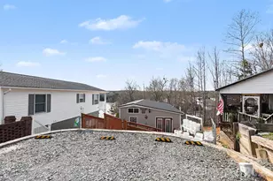 130 Eagle Dr, New London, NC 28127 - Photo 26