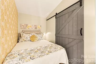 130 Eagle Drive, New London, NC 28127 - Photo 18