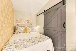 130 Eagle Dr, New London, NC 28127 - Photo 18