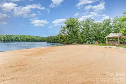 130 Eagle Drive, New London, NC 28127 - Photo 36