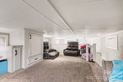 130 Eagle Drive, New London, NC 28127 - Photo 20