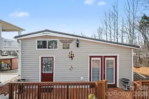 130 Eagle Dr, New London, NC 28127 - Photo 22