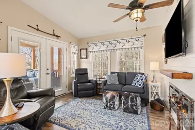 130 Eagle Drive, New London, NC 28127 - Photo 6