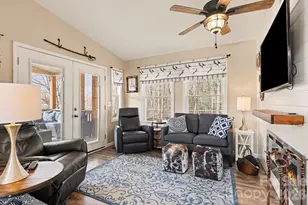 130 Eagle Dr, New London, NC 28127 - Photo 6