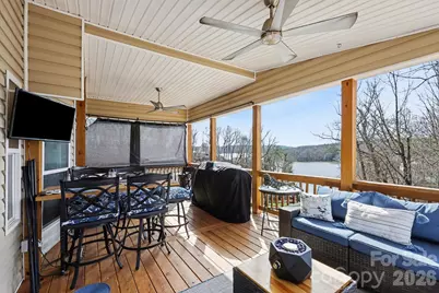 130 Eagle Drive, New London, NC 28127 - Photo 2