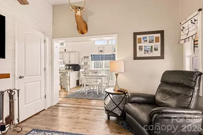 130 Eagle Drive, New London, NC 28127 - Photo 4