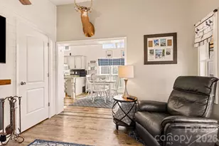 130 Eagle Dr, New London, NC 28127 - Photo 4