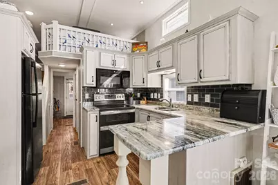 130 Eagle Drive, New London, NC 28127 - Photo 12