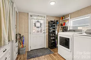 130 Eagle Dr, New London, NC 28127 - Photo 14