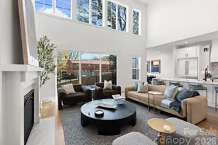 621 Poindexter Dr, Charlotte, NC 28209 - Photo 8