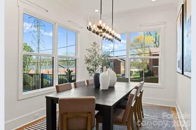 621 Poindexter Drive, Charlotte, NC 28209 - Photo 10