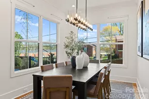 621 Poindexter Dr, Charlotte, NC 28209 - Photo 10