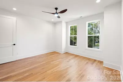 621 Poindexter Drive, Charlotte, NC 28209 - Photo 36