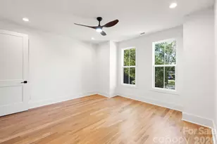 621 Poindexter Dr, Charlotte, NC 28209 - Photo 36