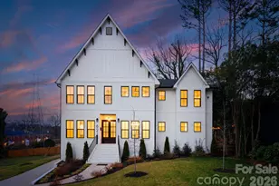 621 Poindexter Dr, Charlotte, NC 28209 - Photo 1