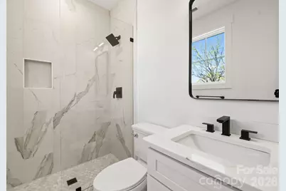 621 Poindexter Drive, Charlotte, NC 28209 - Photo 28