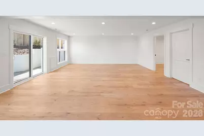 621 Poindexter Drive, Charlotte, NC 28209 - Photo 40