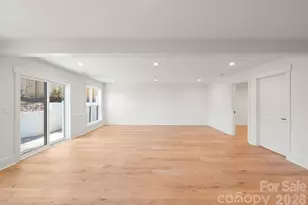 621 Poindexter Dr, Charlotte, NC 28209 - Photo 40