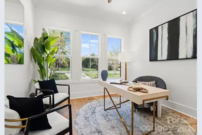 621 Poindexter Drive, Charlotte, NC 28209 - Photo 6