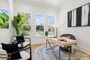 621 Poindexter Dr, Charlotte, NC 28209 - Photo 6