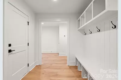 621 Poindexter Drive, Charlotte, NC 28209 - Photo 38