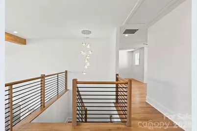 621 Poindexter Drive, Charlotte, NC 28209 - Photo 32