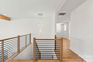 621 Poindexter Dr, Charlotte, NC 28209 - Photo 32