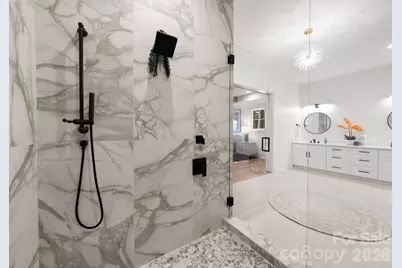 621 Poindexter Drive, Charlotte, NC 28209 - Photo 22