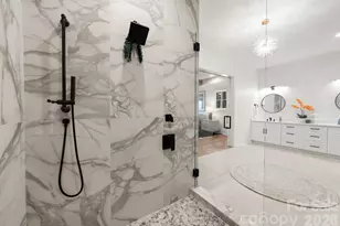 621 Poindexter Dr, Charlotte, NC 28209 - Photo 22