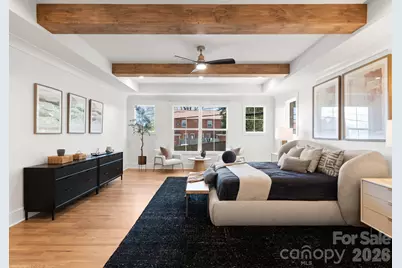 621 Poindexter Drive, Charlotte, NC 28209 - Photo 18