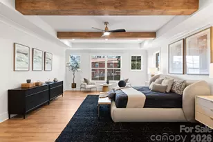 621 Poindexter Dr, Charlotte, NC 28209 - Photo 18