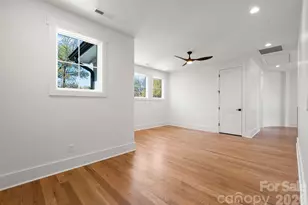 621 Poindexter Dr, Charlotte, NC 28209 - Photo 34