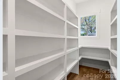 621 Poindexter Drive, Charlotte, NC 28209 - Photo 16