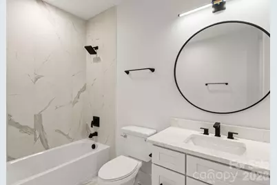 621 Poindexter Drive, Charlotte, NC 28209 - Photo 26