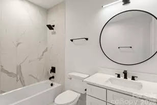 621 Poindexter Dr, Charlotte, NC 28209 - Photo 26