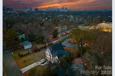 621 Poindexter Drive, Charlotte, NC 28209 - Photo 42