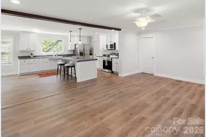 502 & 512 Hutch Mountain Road, Fletcher, NC 28732 - Photo 4