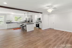 502 & 512 Hutch Mountain Rd, Fletcher, NC 28732 - Photo 4