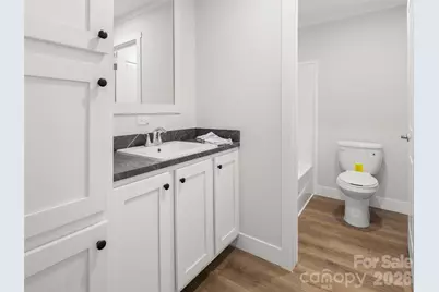 502 & 512 Hutch Mountain Road, Fletcher, NC 28732 - Photo 20