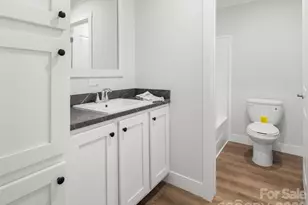 502 & 512 Hutch Mountain Rd, Fletcher, NC 28732 - Photo 20