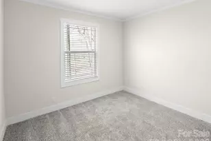 502 & 512 Hutch Mountain Rd, Fletcher, NC 28732 - Photo 42