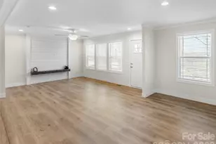 502 & 512 Hutch Mountain Rd, Fletcher, NC 28732 - Photo 30