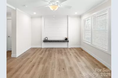 502 & 512 Hutch Mountain Road, Fletcher, NC 28732 - Photo 28