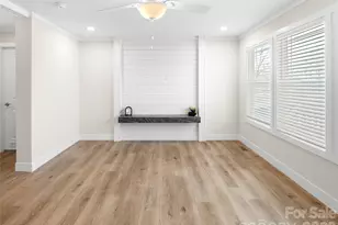 502 & 512 Hutch Mountain Rd, Fletcher, NC 28732 - Photo 28