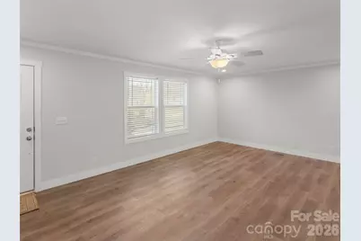 502 & 512 Hutch Mountain Road, Fletcher, NC 28732 - Photo 6