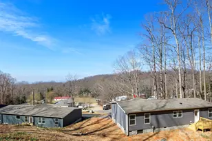 502 & 512 Hutch Mountain Rd, Fletcher, NC 28732 - Photo 46